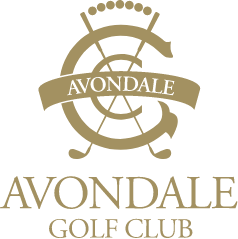 Avondale Golf Club